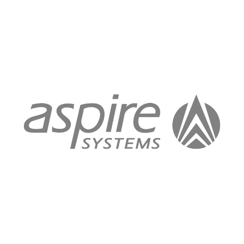 aspire_logo