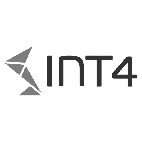 int4_logo