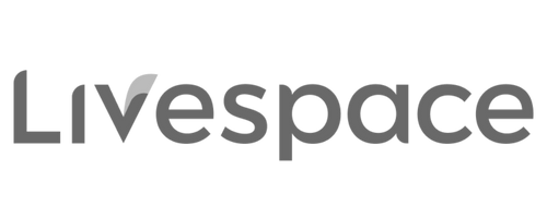 livespace_logo