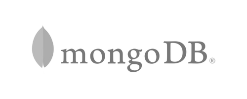 mongo_logo