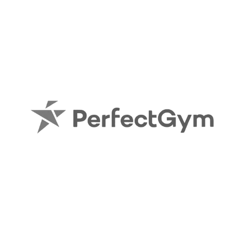 perfectgym logo