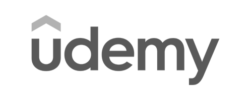 udemy_logo